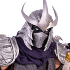 Teenage Mutant Ninja Turtles - Shredder 1/6 Scale Figure - Timed Edition