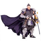 Teenage Mutant Ninja Turtles - Shredder 1/6 Scale Figure - Timed Edition