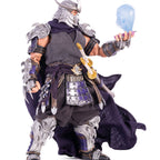 Teenage Mutant Ninja Turtles - Shredder 1/6 Scale Figure - Timed Edition