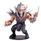 Teenage Mutant Ninja Turtles - Shredder 1/6 Scale Figure - Timed Edition