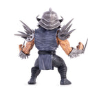 Teenage Mutant Ninja Turtles - Shredder 1/6 Scale Figure - Timed Edition