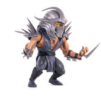 Teenage Mutant Ninja Turtles - Shredder 1/6 Scale Figure - Timed Edition