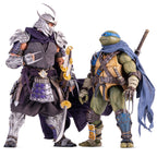 Teenage Mutant Ninja Turtles - Shredder 1/6 Scale Figure - Timed Edition
