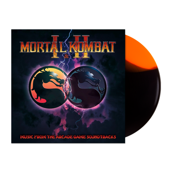 Mike Keneally/マイクケネリー scambot2 サインあり CD Scambot 2 - The Official Mike Keneally Website