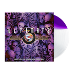 Ultimate Mortal Kombat 3 - Soundtrack From the Arcade Game LP