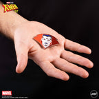 Mister Sinister Enamel Pin