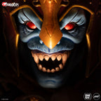 ThunderCats - Mumm-Ra 1/6 Scale Figure - Timed Edition