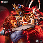ThunderCats - Mumm-Ra 1/6 Scale Figure - Timed Edition