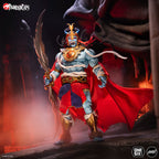 ThunderCats - Mumm-Ra 1/6 Scale Figure - Timed Edition