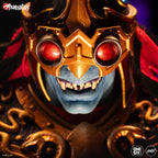 ThunderCats - Mumm-Ra 1/6 Scale Figure - Timed Edition