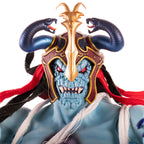 ThunderCats - Mumm-Ra 1/6 Scale Figure - Timed Edition