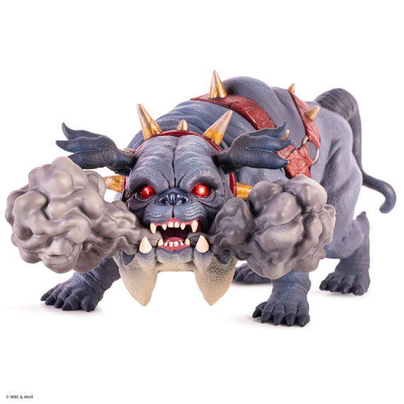 ThunderCats - Mumm-Ra 1/6 Scale Figure - Timed Edition