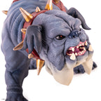 ThunderCats - Mumm-Ra 1/6 Scale Figure - Timed Edition