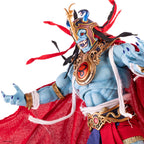ThunderCats - Mumm-Ra 1/6 Scale Figure - Timed Edition