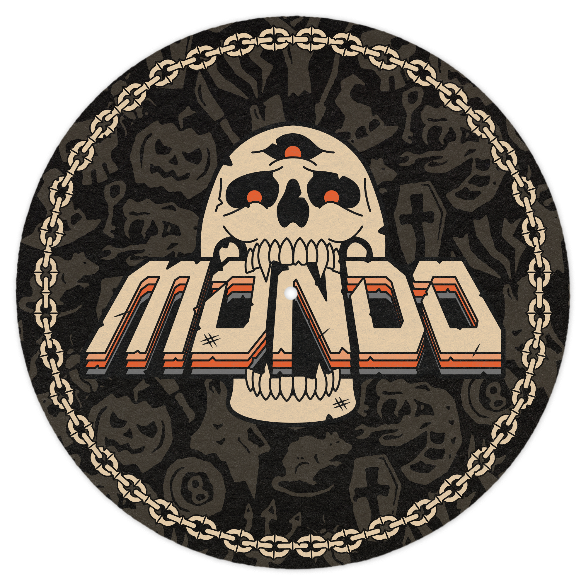 レコード　ブレイキング・バッド　Mondo All Music – Page 2 – Mondo
