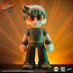 Scott Pilgrim Takes Off - Scott Pilgrim Super Vinyl Figure - Nega Variant