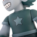 Scott Pilgrim Takes Off - Scott Pilgrim Super Vinyl Figure - Nega Variant