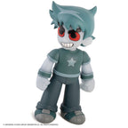 Scott Pilgrim Takes Off - Scott Pilgrim Super Vinyl Figure - Nega Variant