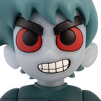 Scott Pilgrim Takes Off - Scott Pilgrim Super Vinyl Figure - Nega Variant