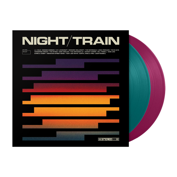 NightTrain-CoverandDisc_grande