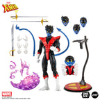 X-Men '97 - Nightcrawler 1/6 Scale Figure - Limited Edition