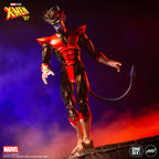 X-Men '97 - Nightcrawler 1/6 Scale Figure - Limited Edition