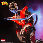 X-Men '97 - Nightcrawler 1/6 Scale Figure - Limited Edition