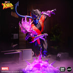 X-Men '97 - Nightcrawler 1/6 Scale Figure - Limited Edition