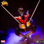 X-Men '97 - Nightcrawler 1/6 Scale Figure - Limited Edition