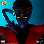 X-Men '97 - Nightcrawler 1/6 Scale Figure - Limited Edition