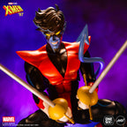 X-Men '97 - Nightcrawler 1/6 Scale Figure - Limited Edition