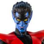X-Men '97 - Nightcrawler 1/6 Scale Figure - Limited Edition