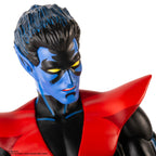 X-Men '97 - Nightcrawler 1/6 Scale Figure - Limited Edition