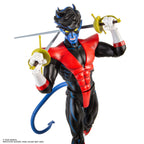 X-Men '97 - Nightcrawler 1/6 Scale Figure - Limited Edition