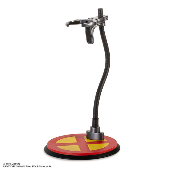 X-Men '97 - Nightcrawler 1/6 Scale Figure - Limited Edition