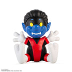 X-Men '97 - Nightcrawler 1/6 Scale Figure - Limited Edition