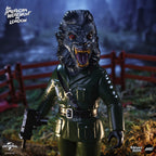 Nightmare Vessels - An American Werewolf in London - Demons Soft Vinyl 2-Pack