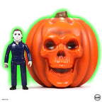 Nightmare Vessels - Halloween 2 - Glow in the Dark Mondo Exclusive