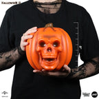Nightmare Vessels - Halloween 2