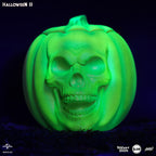 Nightmare Vessels - Halloween 2 - Glow in the Dark Mondo Exclusive