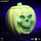 Nightmare Vessels - Halloween 2 - Glow in the Dark Mondo Exclusive