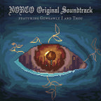 Norco - Original Soundtrack
