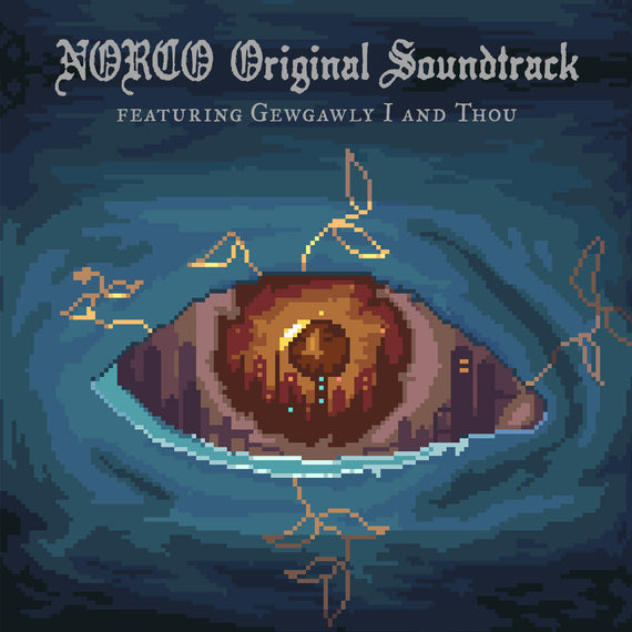 Norco - Original Soundtrack