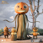 Over the Garden Wall Figure Set - Chapter 2 - Limited Edition