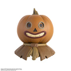 Over the Garden Wall Figure Set - Chapter 2 - Limited Edition