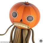 Over the Garden Wall Figure Set - Chapter 2 - Limited Edition