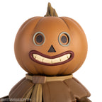 Over the Garden Wall Figure Set - Chapter 2 - Limited Edition