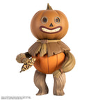 Over the Garden Wall Figure Set - Chapter 2 - Limited Edition