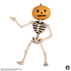 Over the Garden Wall Figure Set - Chapter 2 - Limited Edition