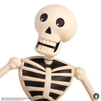 Over the Garden Wall Figure Set - Chapter 2 - Limited Edition